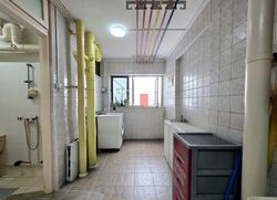 Blk 281 Toh Guan View (Jurong East), HDB 5 Rooms #539996421
